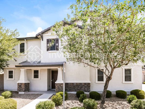 1515 N Banning