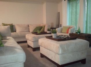 2312 Georgian Woods Pl, Silver Spring, MD 20902