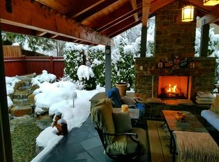 18212 160th Ave SE, Renton, WA 98058