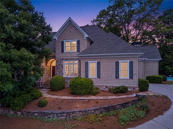 2nd image of 420 Bevy Ct