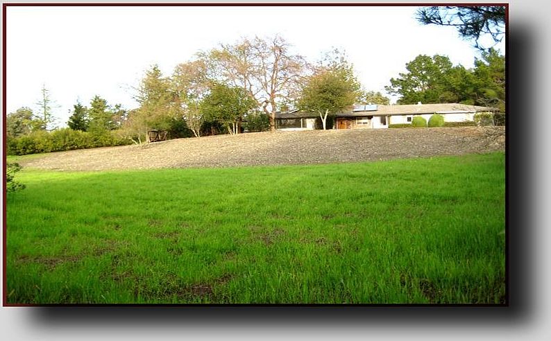 1st image of 26525 Weston Dr