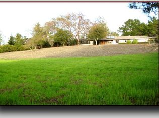 26525 Weston Dr, Los Altos Hills, CA 94022