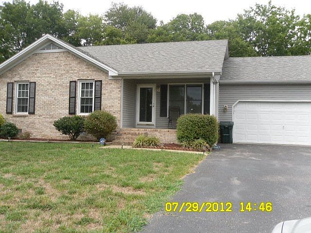 1st image of 207 Deerwood Dr