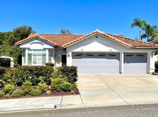 1148 Masterpiece Dr, Oceanside, CA 92057