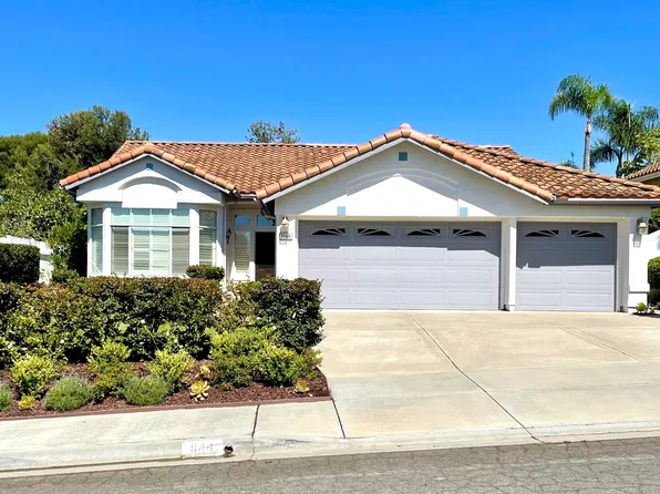 1148 Masterpiece Dr, Oceanside, CA 92057