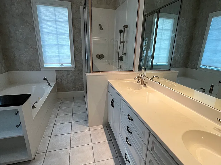 100 Factory Creek Ct — Photo 50