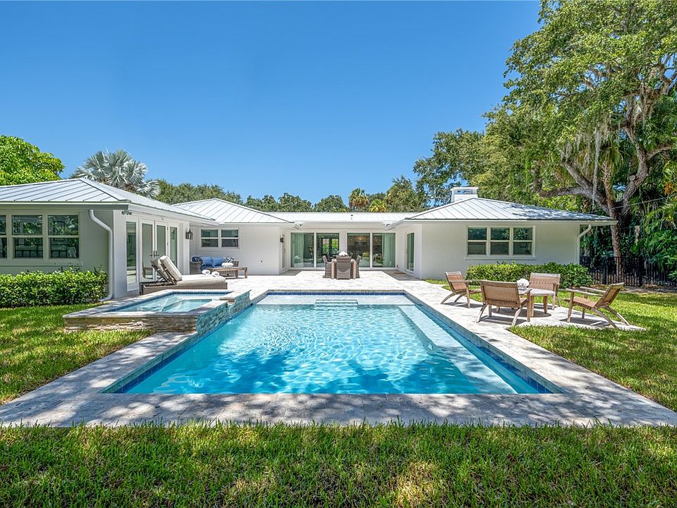 726 Riomar Dr, Vero Beach, FL 32963 Zillow