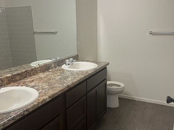 2nd image of 7333 E 37th Pl