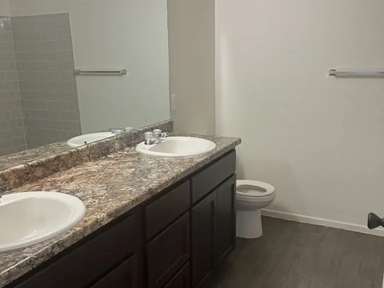 7333 E 37th Pl — Photo 6