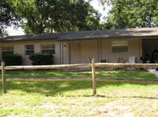 611 Orange Ave, Longwood, FL 32750