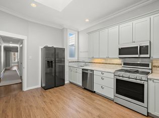 1220 12th Ave, San Francisco, CA 94122