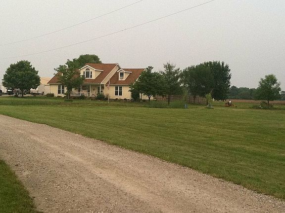 4th image of 2387 State Route 753 SE