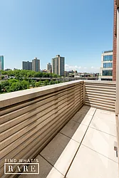 Rented by Find What’s Rare