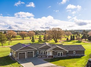 2282 Mulligan Way, Oak Harbor, WA 98277
