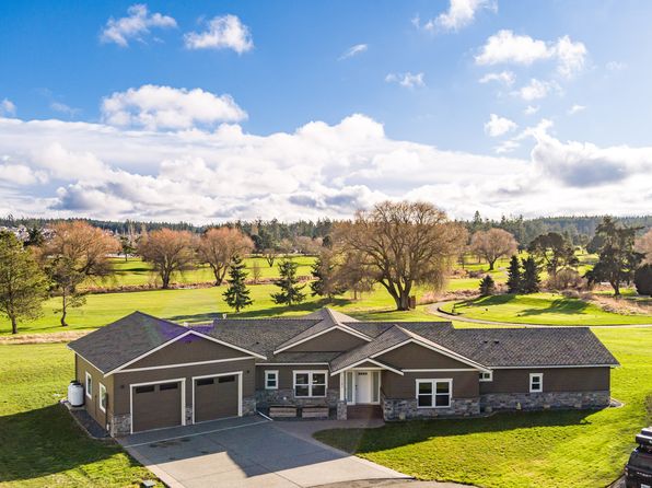 2282 Mulligan Way, Oak Harbor, WA 98277
