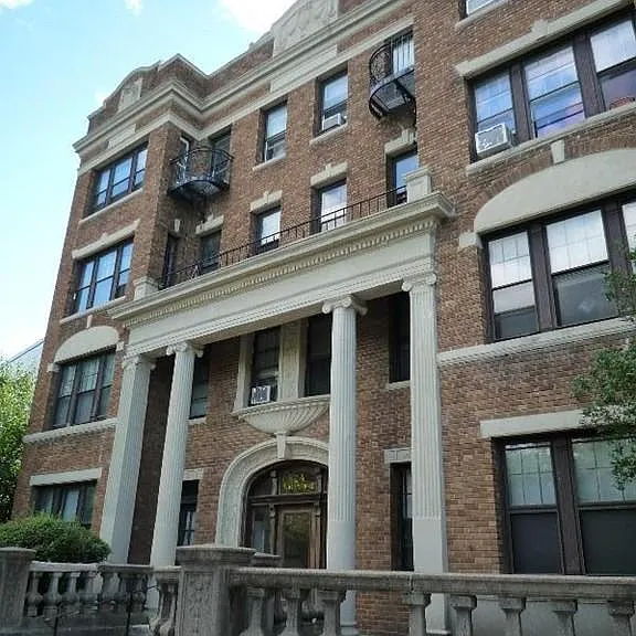 Sidlaw Rd — Photo 8