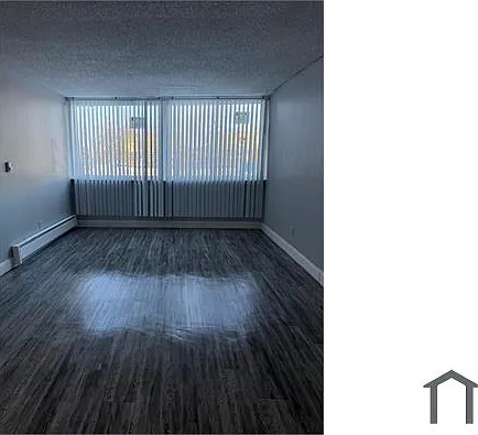 1 bed, 870 sqft, $950 — Photo 1