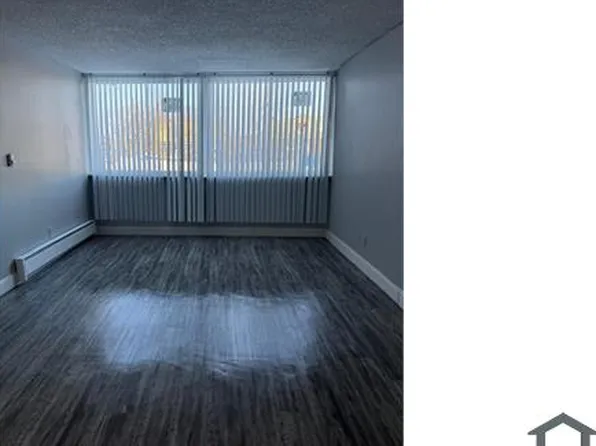 18331 W Chicago St, Detroit, MI 48228