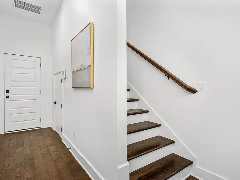 603B Hamilton Ave — Photo 28