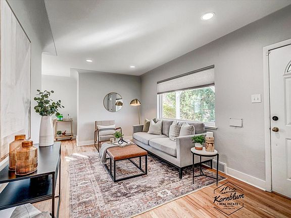 3rd image of 3610 Kearney St