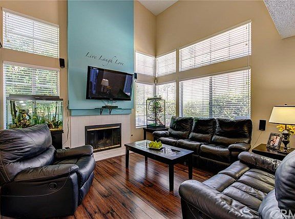 3rd image of 2040 Napoli Ct Unit 103