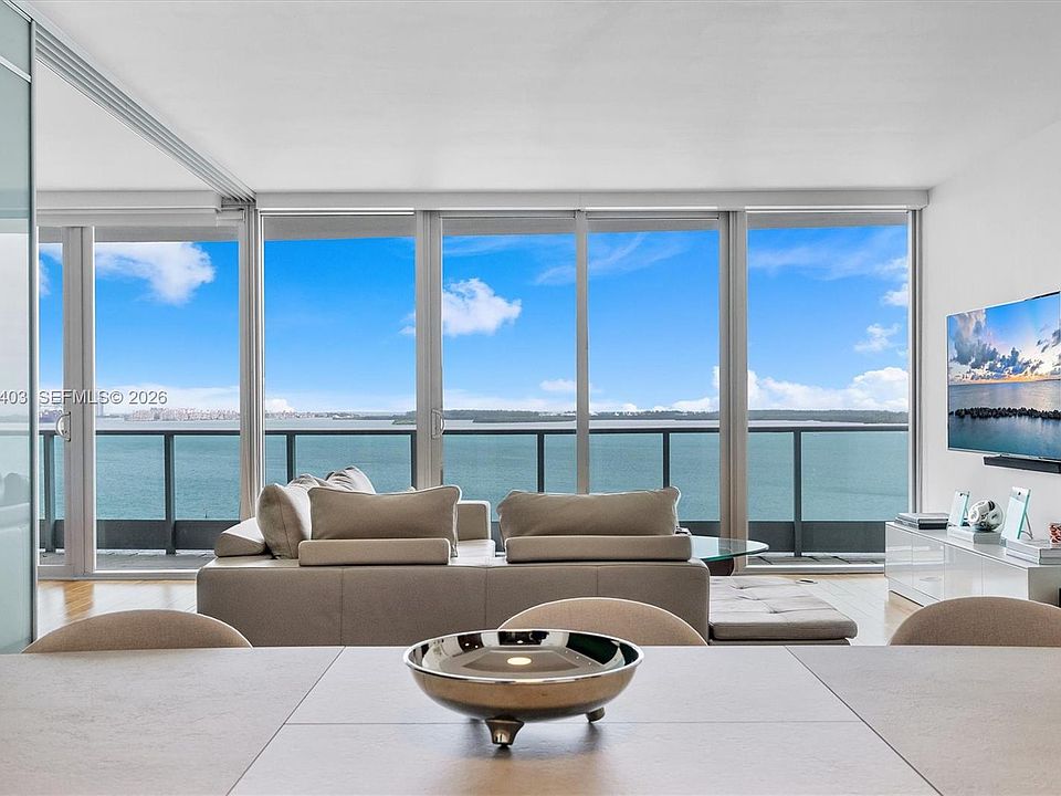 1st image of 1331 Brickell Bay Dr APT 1409