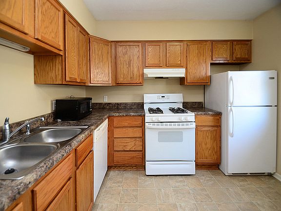 5th image of 4802 Underwood Ave APT 8