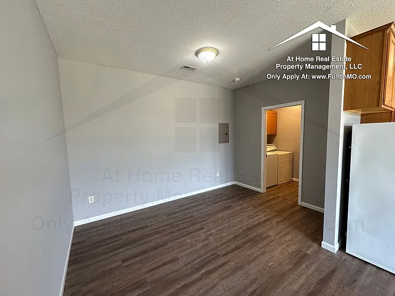 2606 N Bluff St #116B — Photo 6
