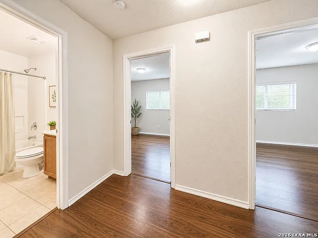 7634 Presidio Ledge — Photo 17