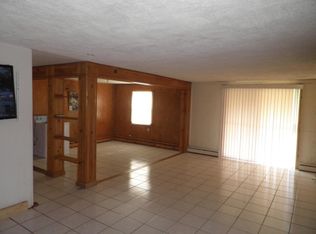 390 Woodbourne Rd, Langhorne, PA 19047