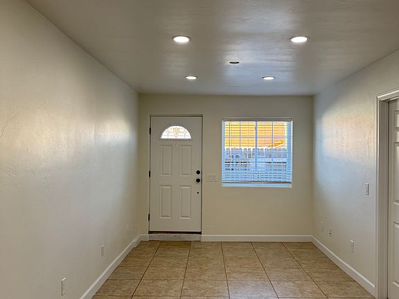2nd image of 1637 E Alvin Ave #A