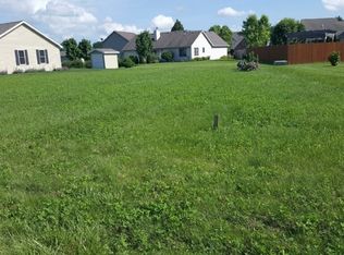 101 Katelyn Ct, Oglesby, IL 61348