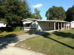 1024 Sparrow Rd, Wauchula, FL 33873