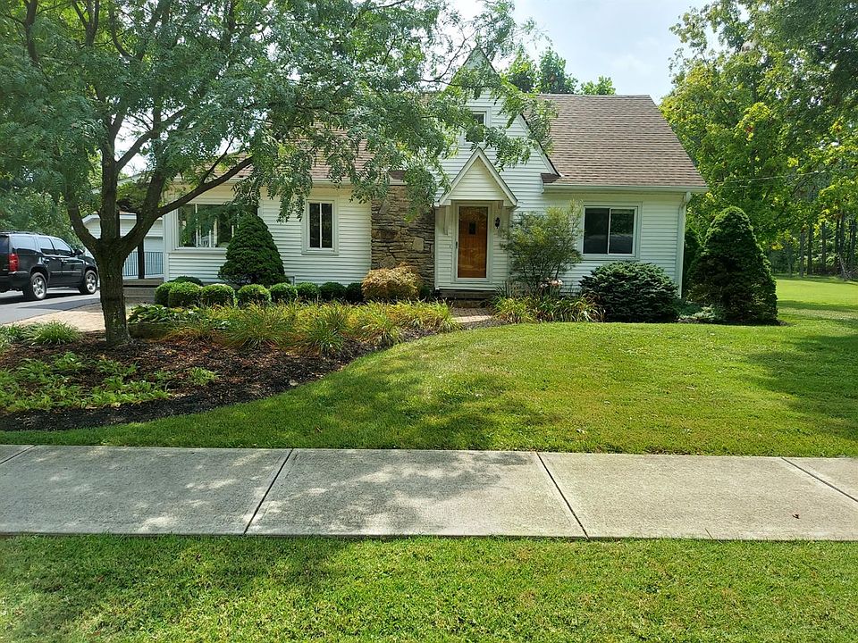 13270 Sunset Dr, Dillsboro, IN 47018 Zillow