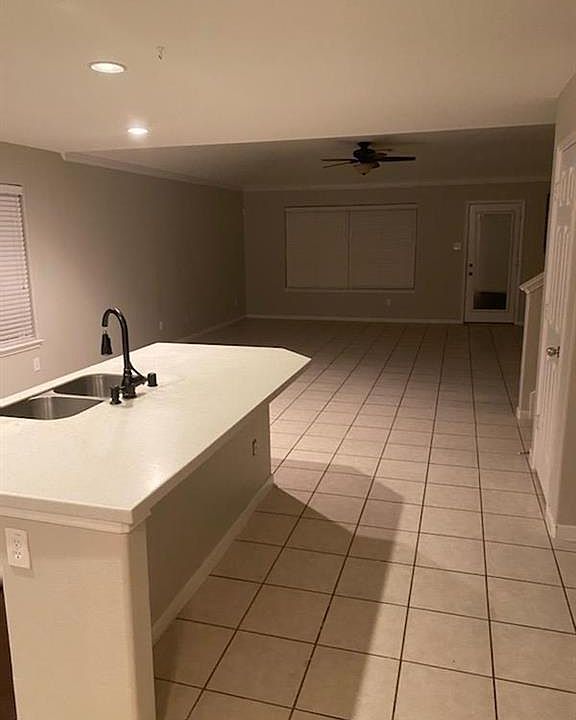 1st image of 26534 Marble Falls Bnd