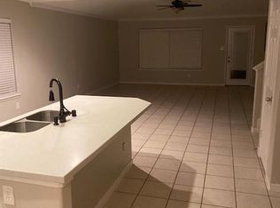 26534 Marble Falls Bnd, Katy, TX 77494
