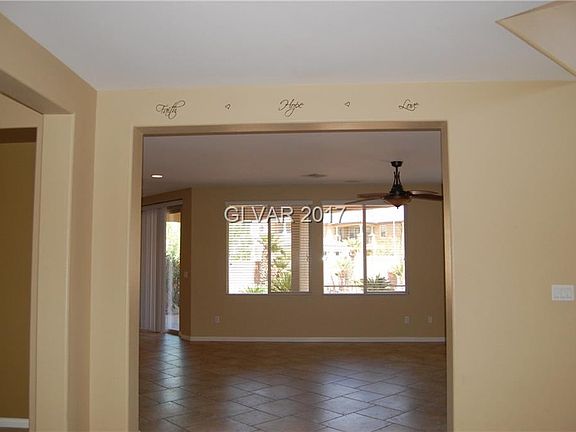4th image of 6908 Arcadia Creek St