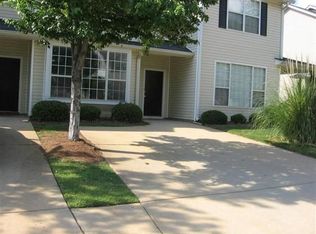 11383 Michelle Way, Hampton, GA 30228