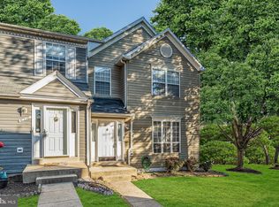 6112 Starburn Path, Columbia, MD 21045