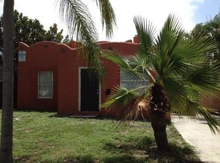 622 39th St, West Palm Beach, FL 33407