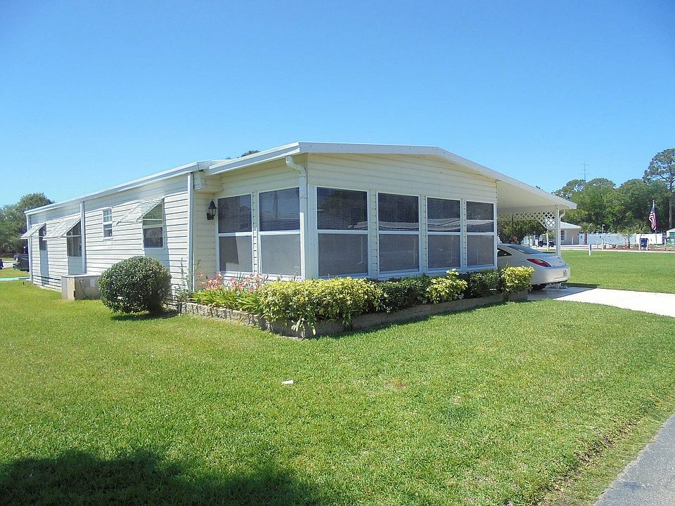 1st image of 1335 Fleming Ave #59