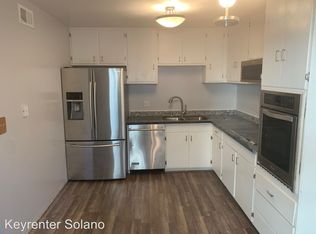 557 Grandview Ct APT B, Vacaville, CA 95688