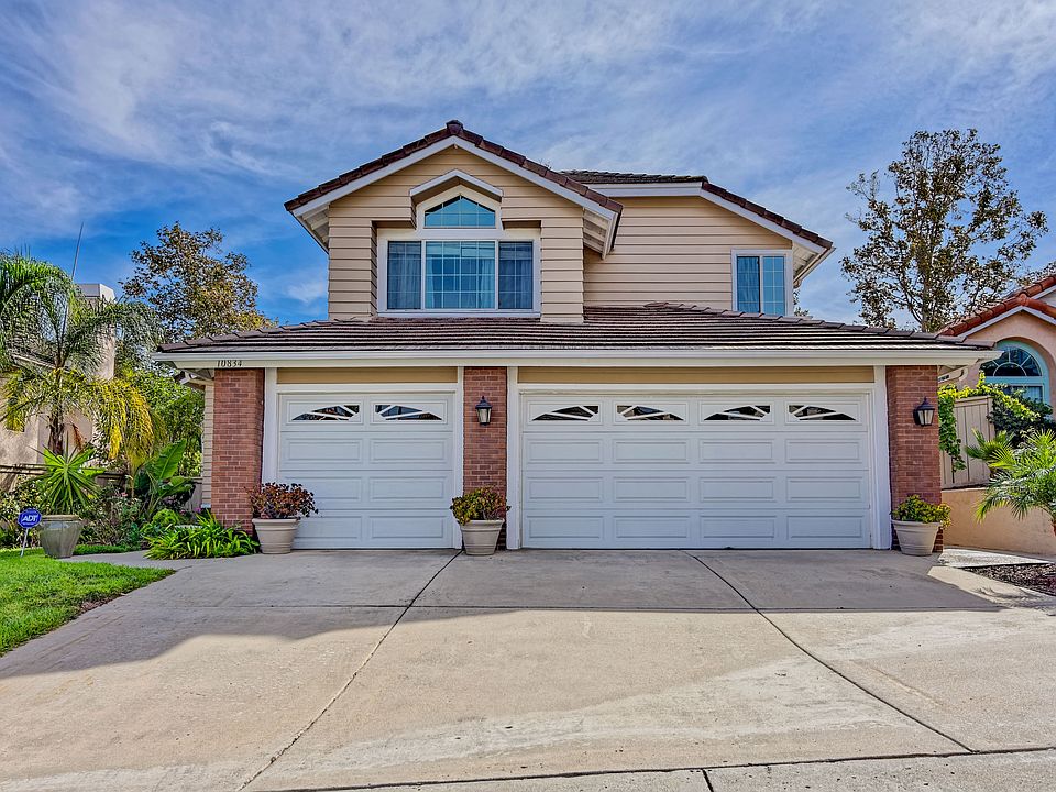 1st image of 10834 Autillo Way
