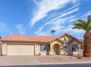1530 E Riviera Dr, Chandler, AZ 85249