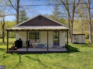 1065 Back Hollow Rd, Blain, PA 17006