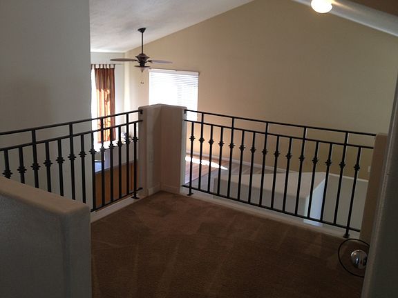 3rd image of 3179 S Stone Butte Ln