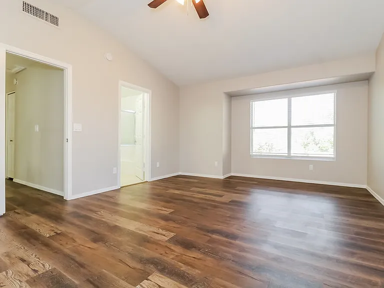 5142 W Piute Ave — Photo 10