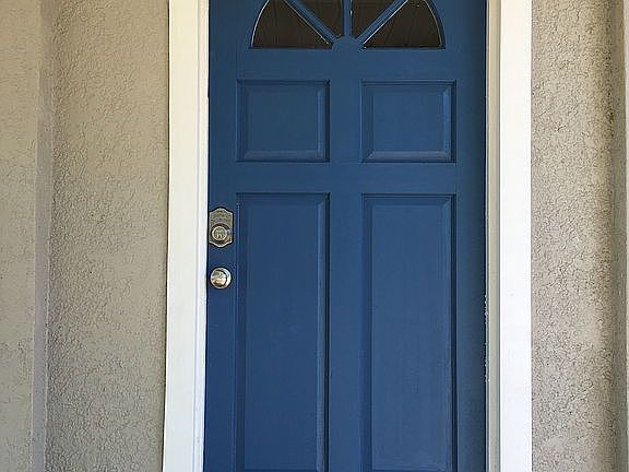 2nd image of 2616 25th St