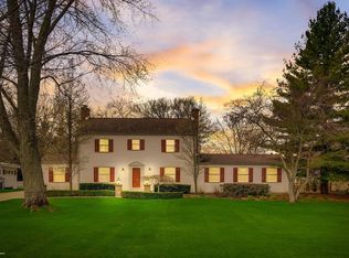 4333 Gratiot Ave, Fort Gratiot, MI 48059