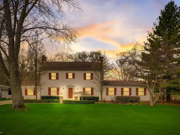 4333 Gratiot Ave, Fort Gratiot, MI 48059